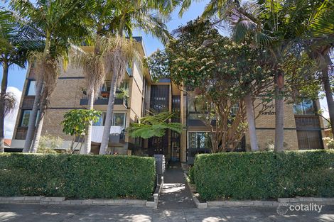 Property photo of 10/36 Perry Street Marrickville NSW 2204