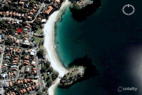 11a Edwards Bay Rd, Mosman, NSW 2088