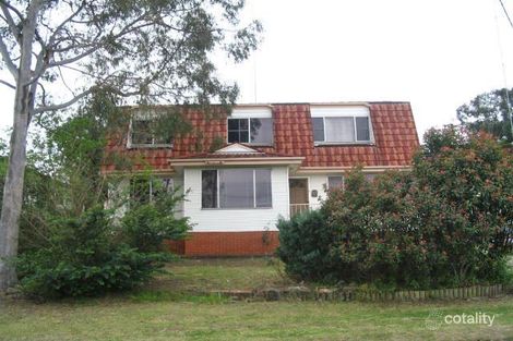 40 Morse Ave, Kanahooka, NSW 2530