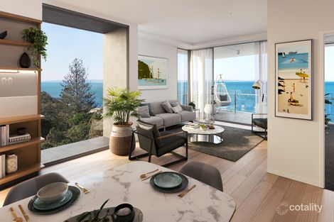 212/212 Marine Pde, Redcliffe, QLD 4020