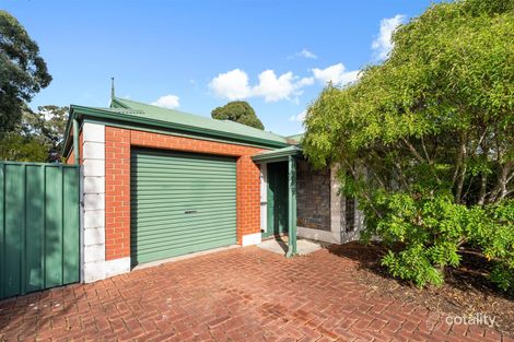 Property photo of 18 Eucalypt Circuit Flagstaff Hill SA 5159