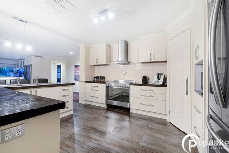 Property photo of 26 Oneil Road Beaconsfield VIC 3807