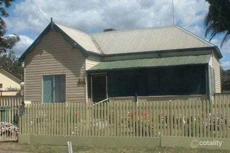 Property photo of 145 Wine Country Drive Nulkaba NSW 2325