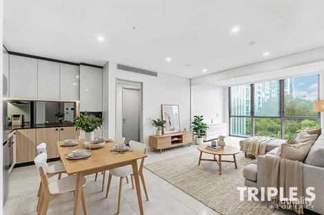 916/2 Cottonwood Cres, Macquarie Park, NSW 2113