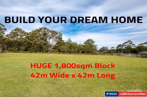 26 Watervale Cct, Chisholm, NSW 2322