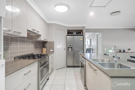 Property photo of 48 Thompson Street Zillmere QLD 4034