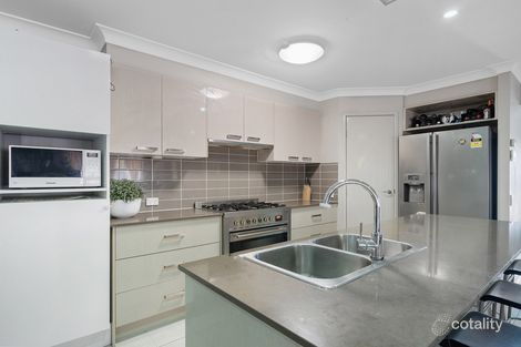 Property photo of 48 Thompson Street Zillmere QLD 4034