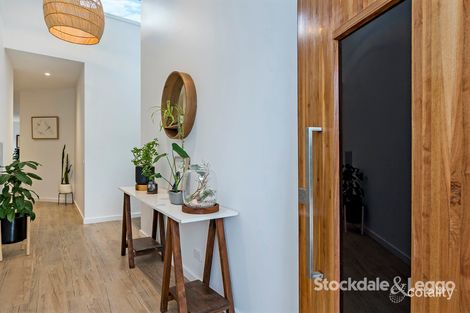 Property photo of 3 Mariner Court Port Fairy VIC 3284