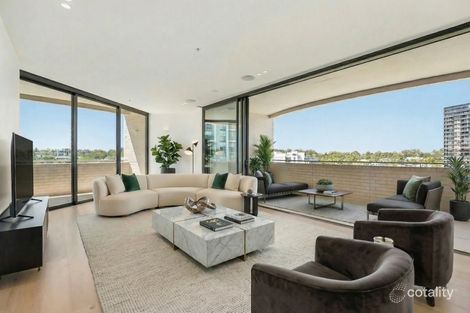 502/40 Solent Cct, Norwest, NSW 2153