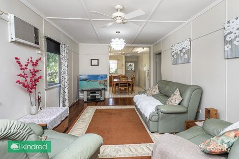 Property photo of 10 Dunbar Street Margate QLD 4019