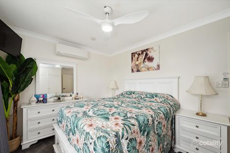 Property photo of 48 Grovelands Drive Camillo WA 6111