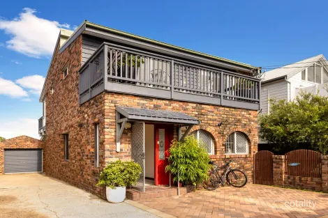 Property photo of 25 Tasman Street Dee Why NSW 2099
