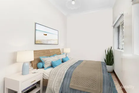 Property photo of 25 Tasman Street Dee Why NSW 2099