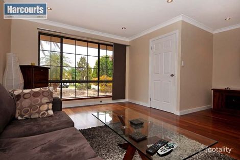 Property photo of 6 Telstar Place Heathridge WA 6027