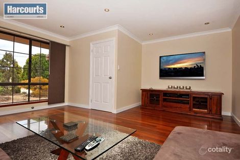 Property photo of 6 Telstar Place Heathridge WA 6027