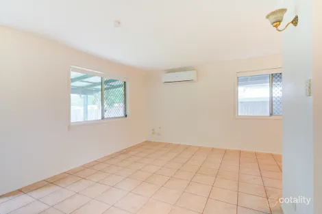 Property photo of 4 Cabernet Court Kingston QLD 4114