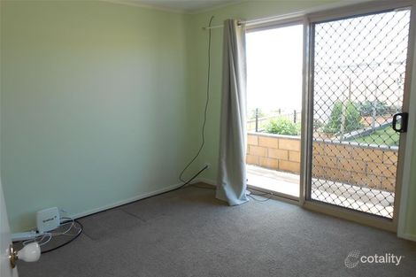 Property photo of 1034 Three Chain Road Cambrai SA 5353