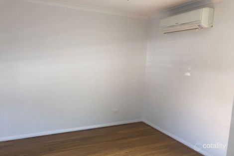 Property photo of 1/82A Haldane Road Niddrie VIC 3042