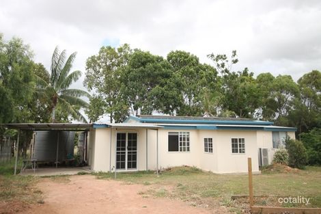 76 Neylons Rd, Southern Cross, QLD 4820