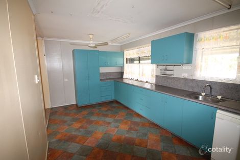 Property photo of 76 Neylons Road Southern Cross QLD 4820
