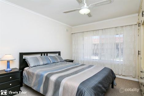 Property photo of 2/40 Kent Avenue Warradale SA 5046