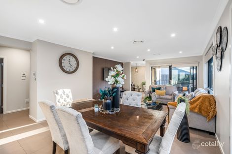 Property photo of 14 Everglades Street The Ponds NSW 2769