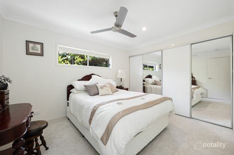 Property photo of 15 Cogill Road Buderim QLD 4556