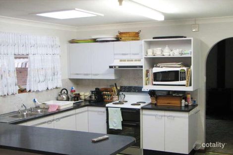 Property photo of 15 Rauch Close St Georges Basin NSW 2540
