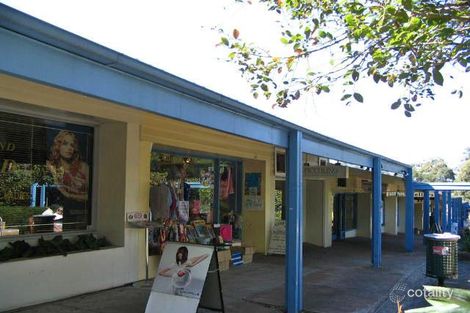 21 Philip Mall, West Pymble, NSW 2073