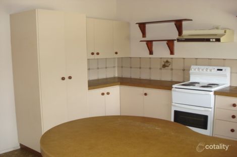 Property photo of 3 Norman Street Caboolture QLD 4510