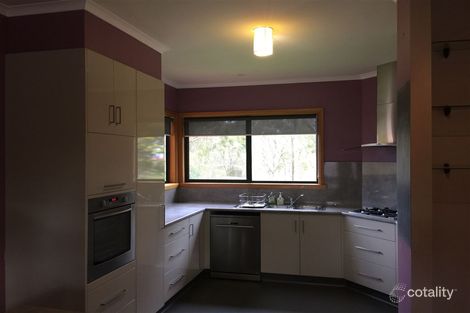 Property photo of 74 Devon Hills Road Devon Hills TAS 7300