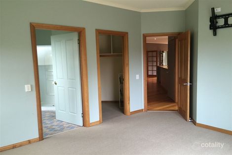 Property photo of 74 Devon Hills Road Devon Hills TAS 7300