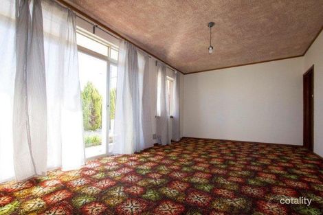 Property photo of 354A Main Street Balcatta WA 6021