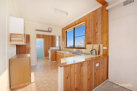 Property photo of 26-26A Lasseter Avenue Chifley NSW 2036