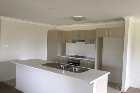 Property photo of 11 Alpine Avenue San Remo NSW 2262