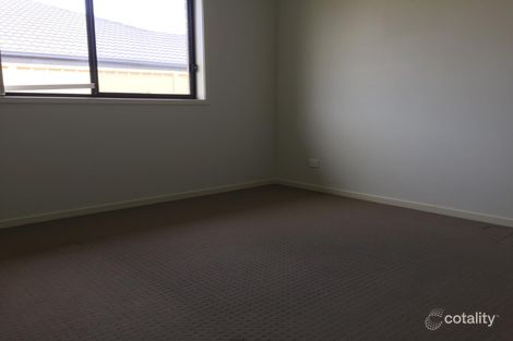 Property photo of 11 Alpine Avenue San Remo NSW 2262