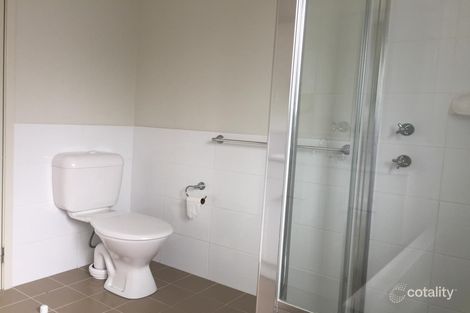 Property photo of 11 Alpine Avenue San Remo NSW 2262