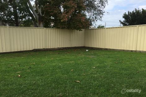 Property photo of 11 Alpine Avenue San Remo NSW 2262