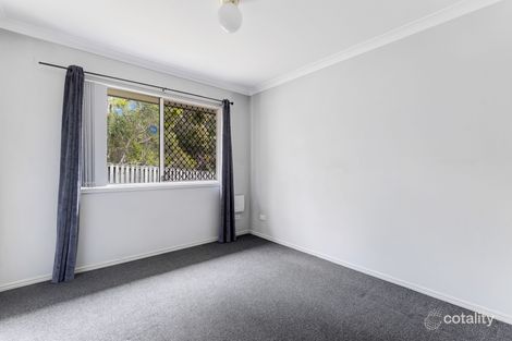 Property photo of 12 Innes Close Parkinson QLD 4115