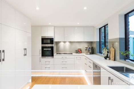 Property photo of 8 Henning Court Novar Gardens SA 5040