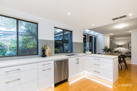 Property photo of 8 Henning Court Novar Gardens SA 5040
