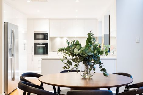 Property photo of 8 Henning Court Novar Gardens SA 5040