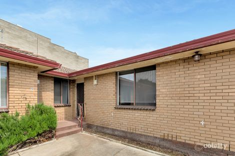 Property photo of 4/45 Whitby Street Brunswick West VIC 3055