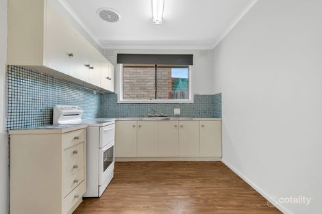 Property photo of 4/45 Whitby Street Brunswick West VIC 3055