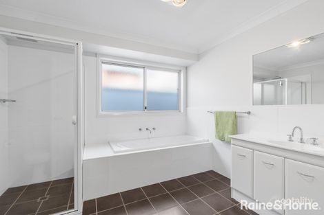 Property photo of 20 Laurel Avenue Ulladulla NSW 2539