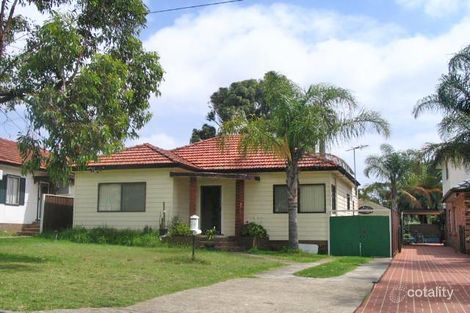 24 Rangers Rd, Yagoona, NSW 2199