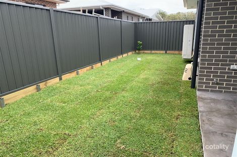 6 Ledwell Way, Oran Park, NSW 2570