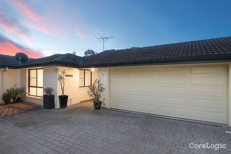 Property photo of 3/175-177 Marsden Road Carlingford NSW 2118