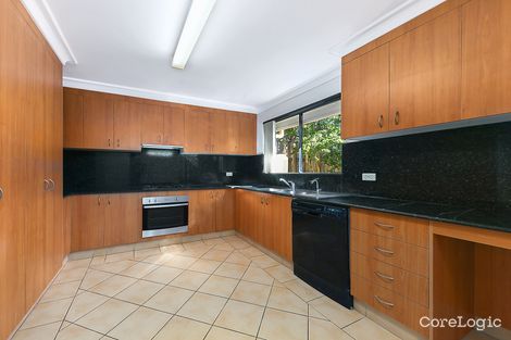 Property photo of 3/175-177 Marsden Road Carlingford NSW 2118