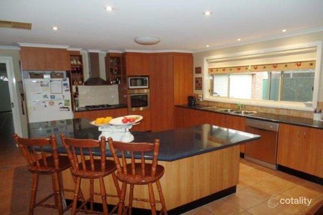 Property photo of 9 Ironbark Way Shepparton VIC 3630